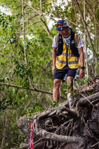 BIB: 
                            <button type="button" onclick="openModal(22239698)" class="btn btn-primary btn-sm float-right btn-popup" data-toggle="modal" data-target=".modal-high-quality">
                        <i class="fas fa-shopping-cart"></i> Add to Cart
                    </button>
                                            <button type="button" onclick="isThisMe(22239698, true)" class="btn btn-success btn-sm float-right btn-popup btn-isme hidden" data-toggle="tooltip" data-placement="bottom" title="นี่คือรูปของคุณใช่ไหม คลิกที่นี่เพื่อเอาเข้าอัลบั้ม">
                        <i class="fas fa-plus"></i> Add to album
                    </button>
                    <button type="button" onclick="isThisMe(22239698, false)" class="btn btn-warning btn-sm float-right btn-popup btn-isnotme hidden">
                        <i class="fas fa-ban"></i> Remove from album
                    </button>